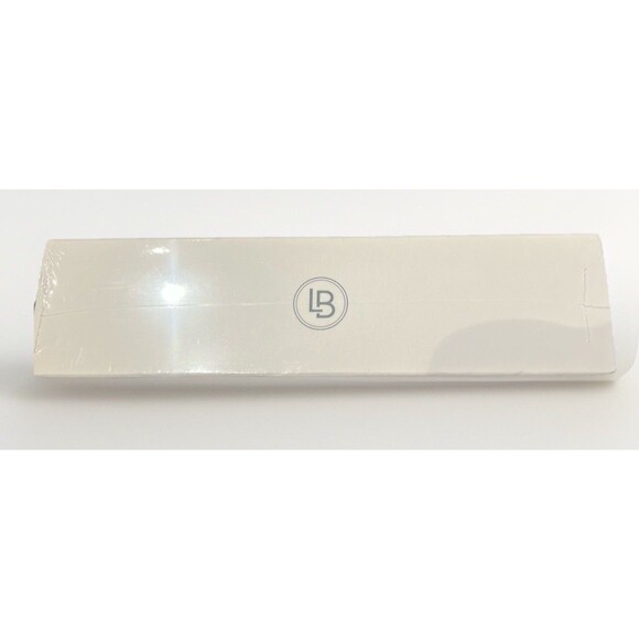 LORDE + BELLE Regenpen Daily Cartridges - 15 Count - Regular - Sealed - Picture 7 of 7